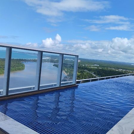 Paiva Home Stay Aptº Temporada Recife Værelse billede